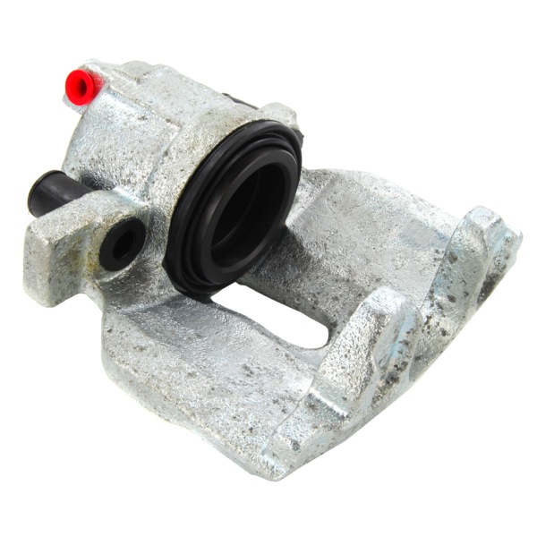 Pagid Caliper 133590431