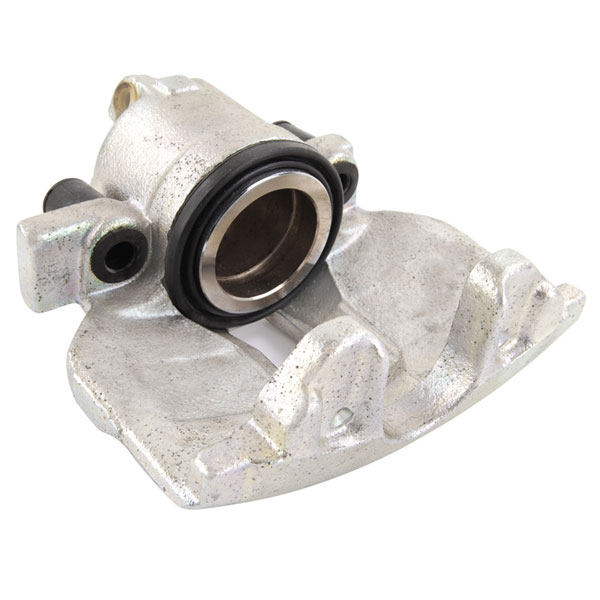 Pagid Caliper 133590441