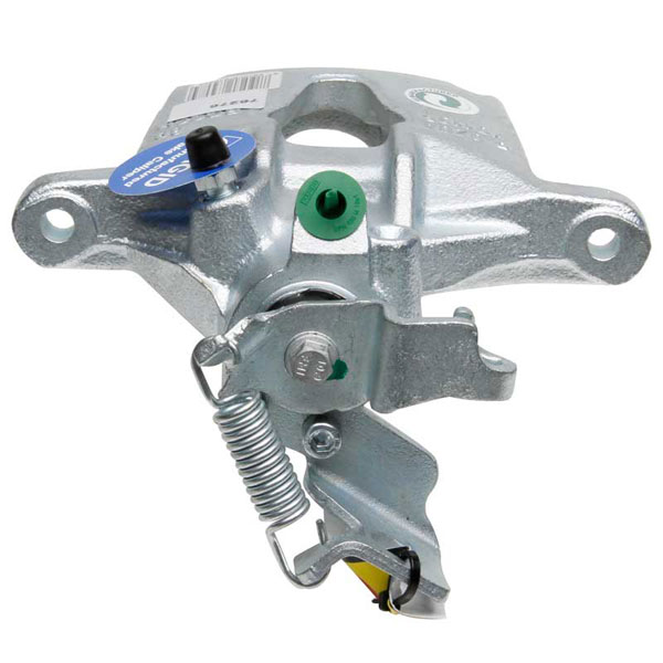 Pagid Caliper 133590481