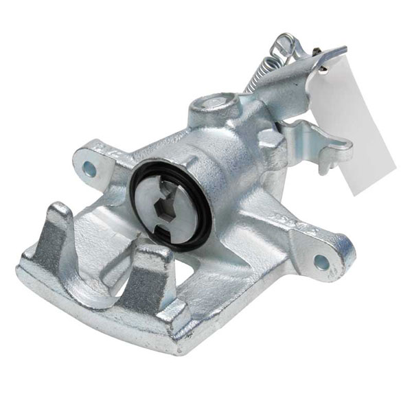 Pagid Caliper 133590481