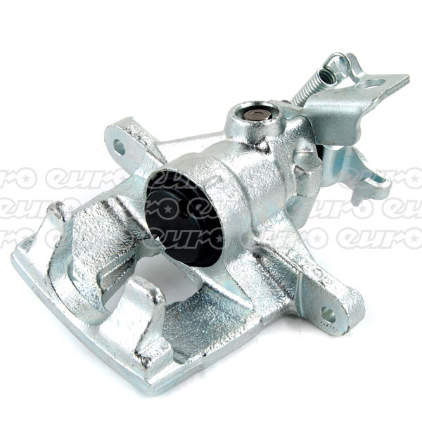 Pagid Caliper 133590481