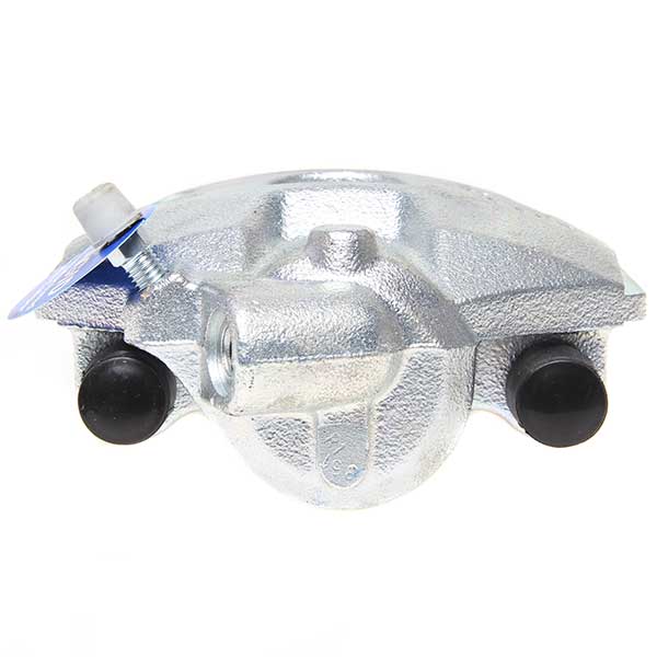 Pagid Caliper 133590961