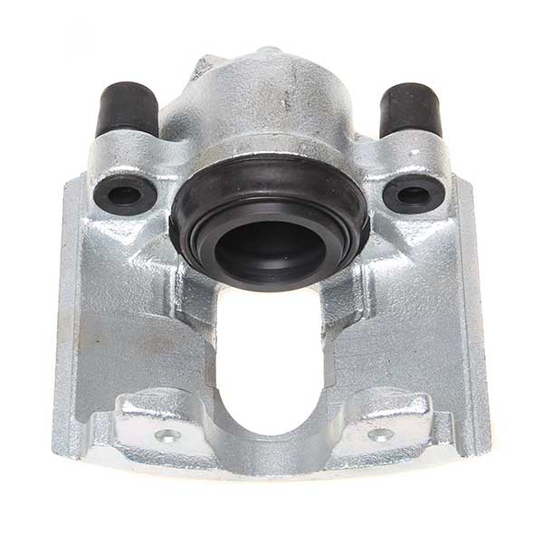 Pagid Caliper 133590961