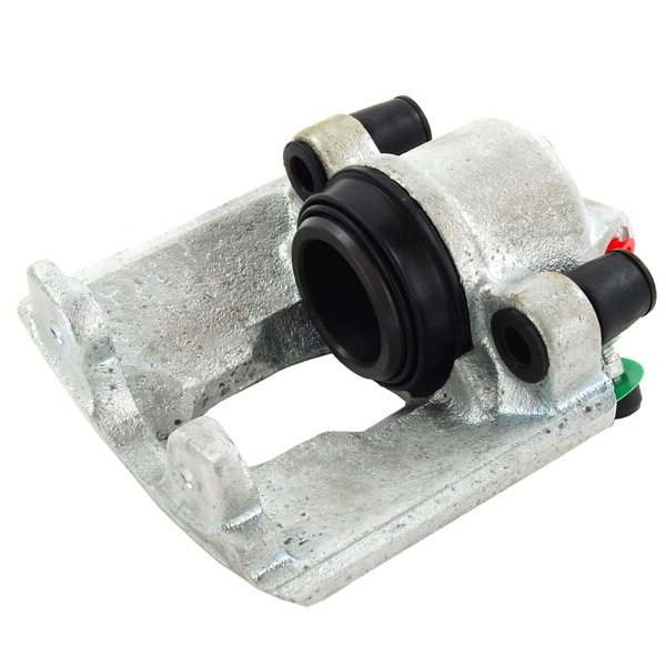 Pagid Caliper 133590971