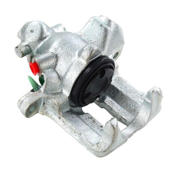 Pagid Caliper 133591271