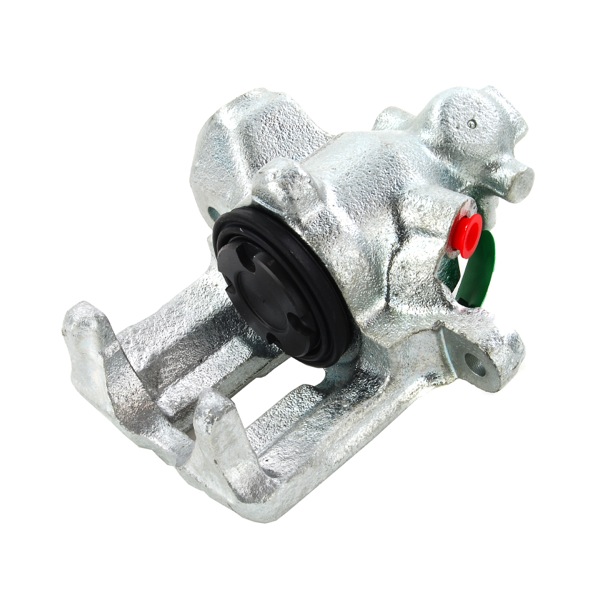Pagid Caliper 133591281