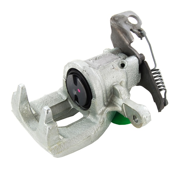Pagid Caliper 133591491