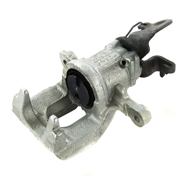 Pagid Caliper 133591501