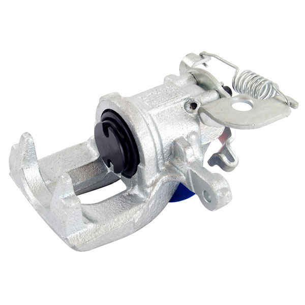 Pagid Caliper 133591511