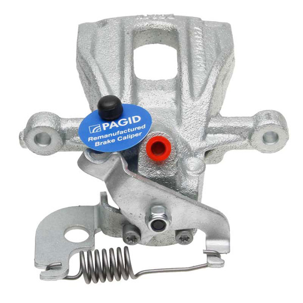 Pagid Caliper 133591521