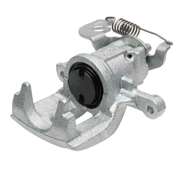 Pagid Caliper 133591521