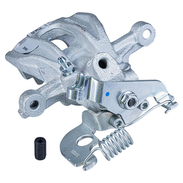Pagid Caliper 133591521
