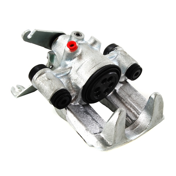 Pagid Caliper 133591551