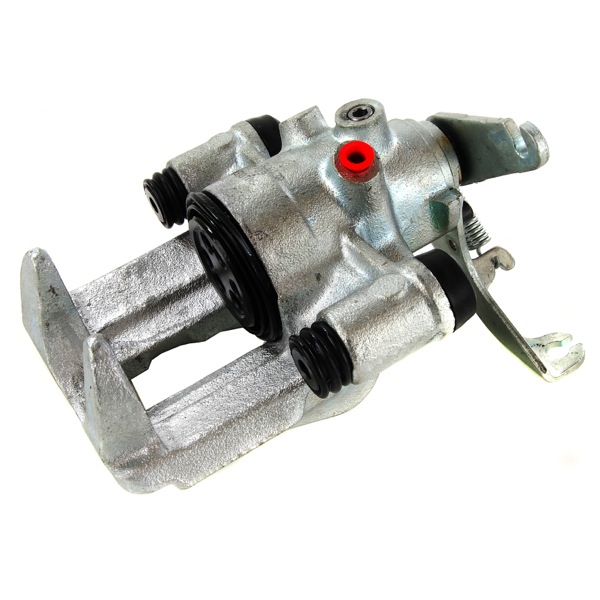 Pagid Caliper 133591561