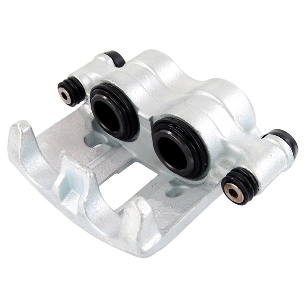 Pagid Caliper 133591571