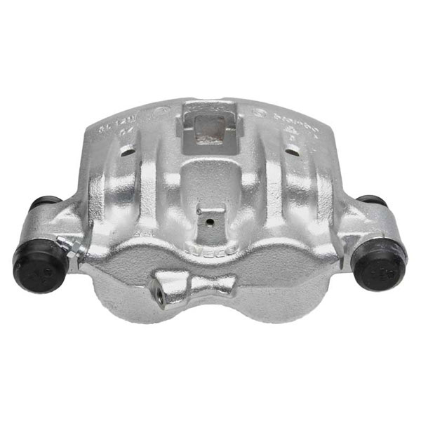 Pagid Caliper 133591581