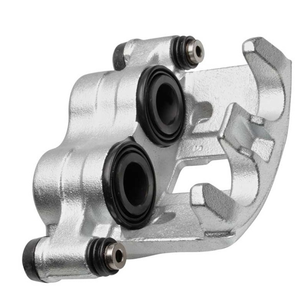 Pagid Caliper 133591581