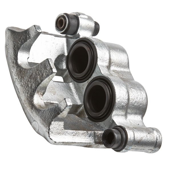 Pagid Caliper 133591591