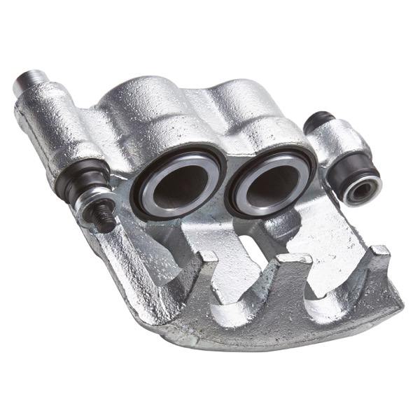 Pagid Caliper 133591601