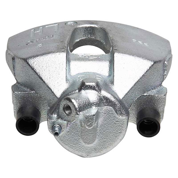Pagid Caliper 133591651
