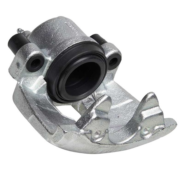 Pagid Caliper 133591651
