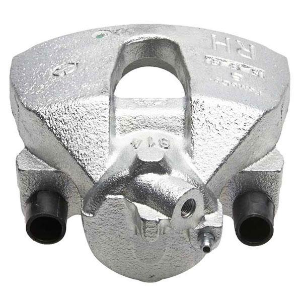 Pagid Caliper 133591661