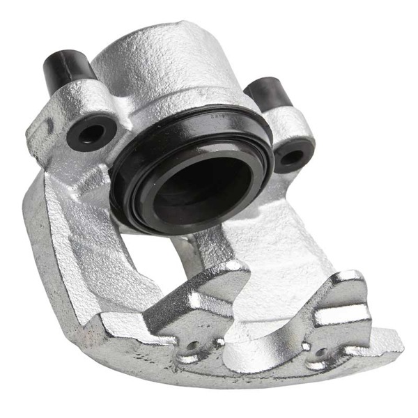 Pagid Caliper 133591661