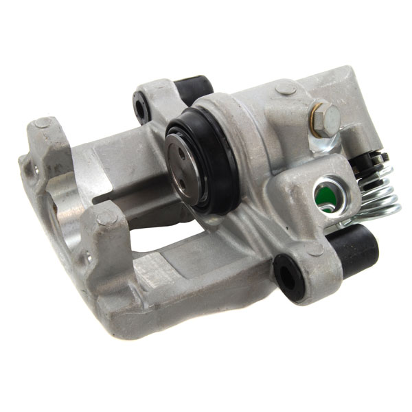 Pagid Caliper 133591671