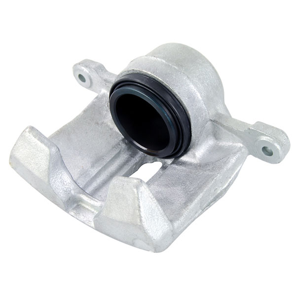 Pagid Caliper 133591711