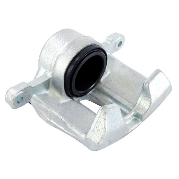 Pagid Caliper 133591721
