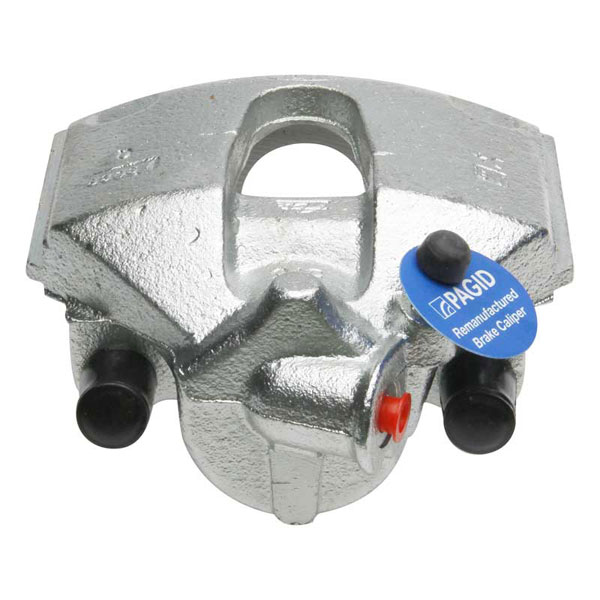 Pagid Caliper 133591841
