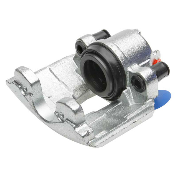 Pagid Caliper 133591841