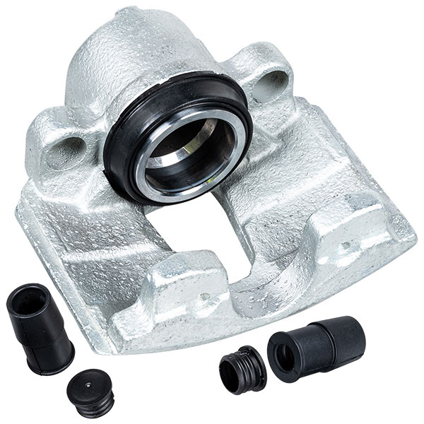 Pagid Caliper 133591841