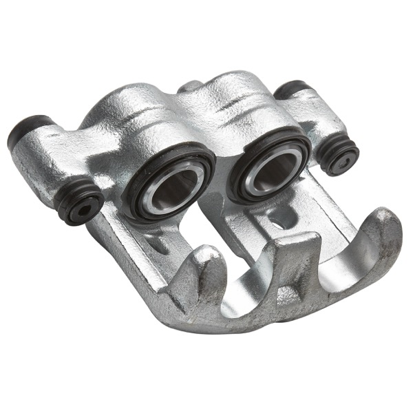 Pagid Caliper 133591921