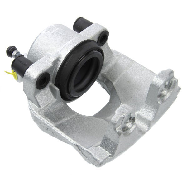 Pagid Caliper 133592201