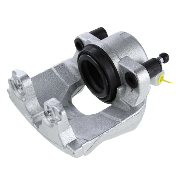 Pagid Caliper 133592211