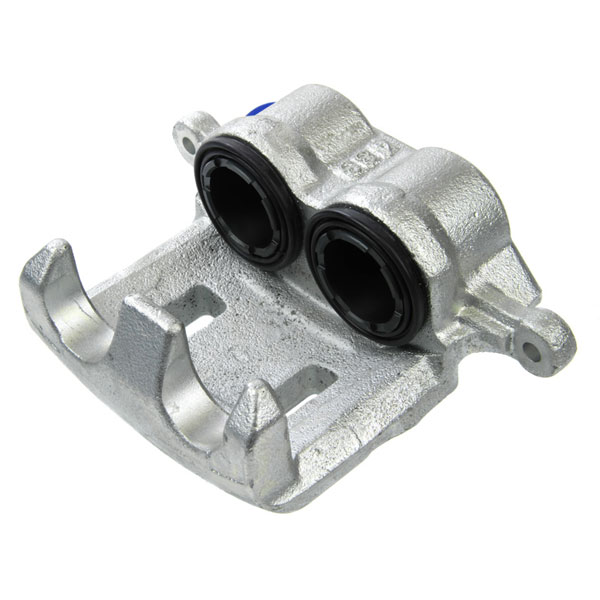 Pagid Caliper 133592271