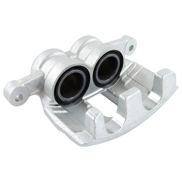 Pagid Caliper 133592311