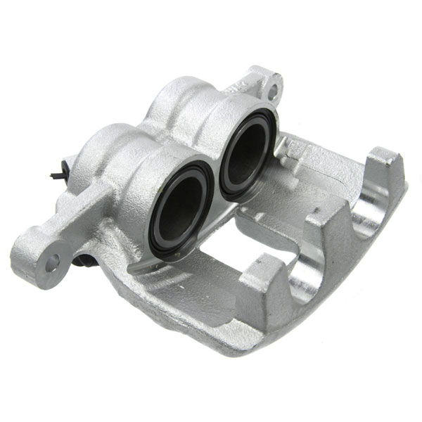 Pagid Caliper 133592321