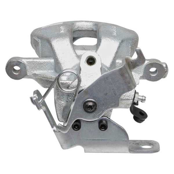 Pagid Caliper 133592341