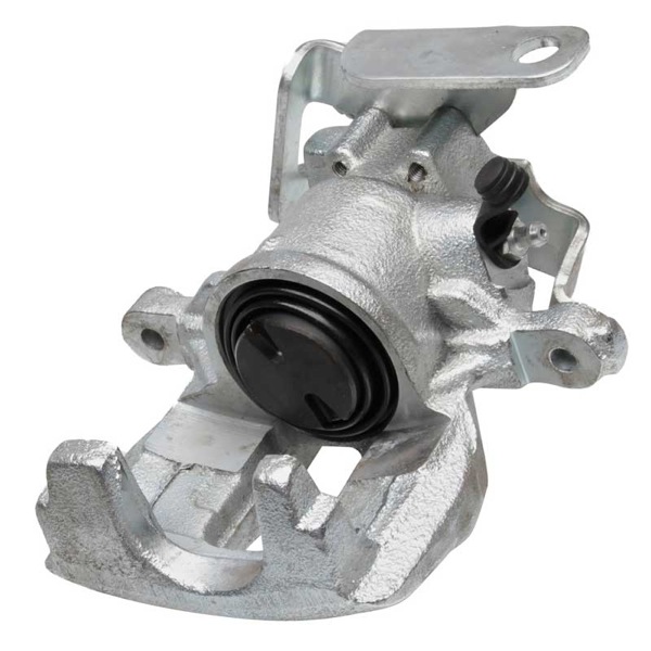 Pagid Caliper 133592341