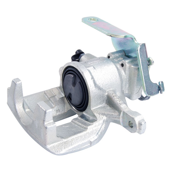 Pagid Caliper 133592351