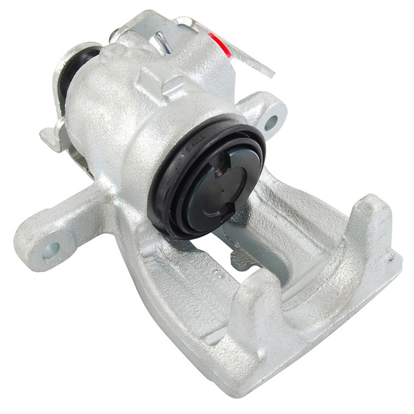 Pagid Caliper 133592381