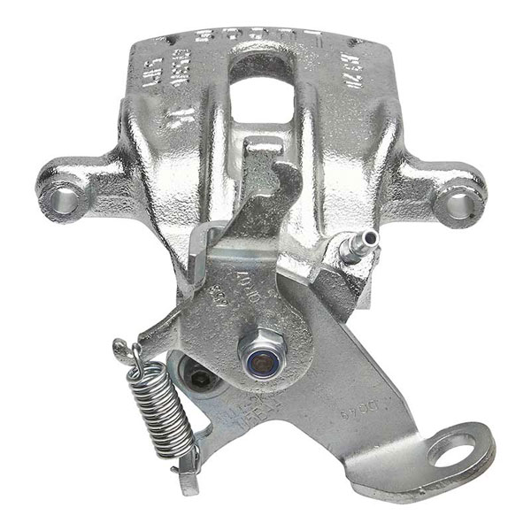 Pagid Caliper 133592421