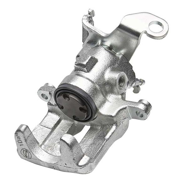 Pagid Caliper 133592421