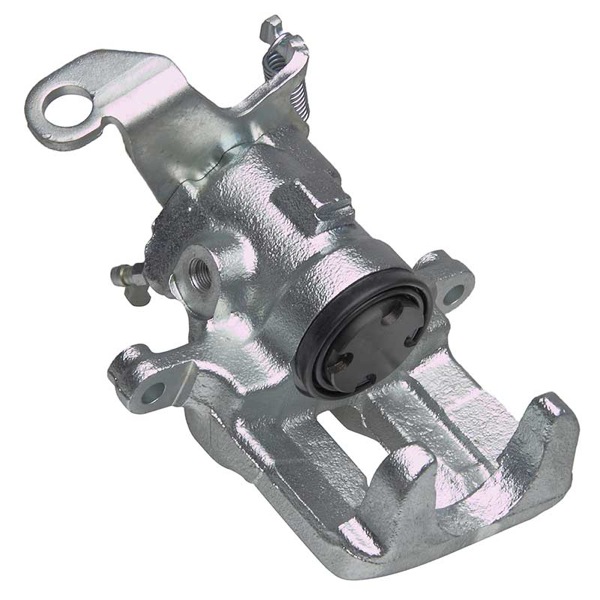 Pagid Caliper 133592431