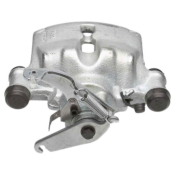 Pagid Caliper 133592511