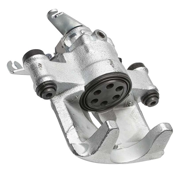 Pagid Caliper 133592511