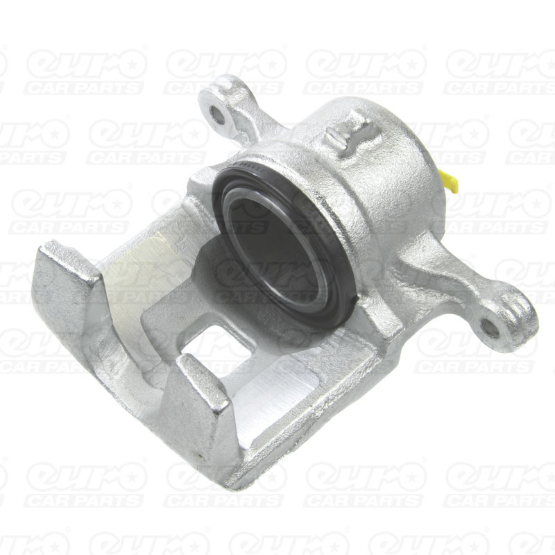Pagid Caliper 133592521
