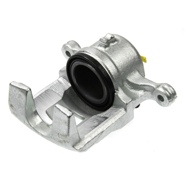 Pagid Caliper 133592531